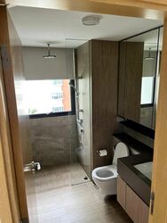 The Jovell (D17), Condominium #497263101